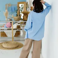 Женские брюки Инди. Размер 40-54