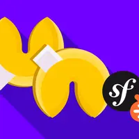 Go Pro with Doctrine Queries