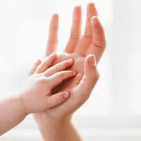 Хочу ребенка. О полевой фертильности