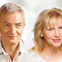 Побег из брака