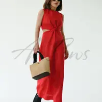 Платье Мерида