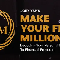 Первый миллион с ба цзы