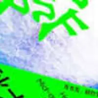 Журналус. Журнал для дизайнеров