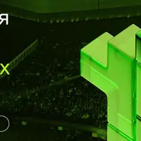 Конференция о создании эффективных команд Team First