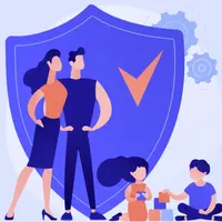 Я знаю, что делать! Онлайн-курс по безопасности для детей