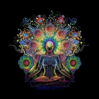 Техника безопасности при работе в целительстве