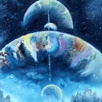 Путь к звездам