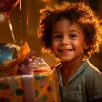 500 High-Quality Prompts for Midjourney AI. Volume 1