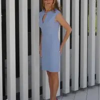 Платье Перла