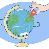 Экспресс-диагностика для релокации в программе Zet