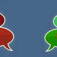 Отношения в семье, основанные на честности и эмпатии