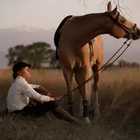 Композиция в фотографии. Лучшие приемы