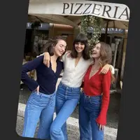 Как найти свой стиль