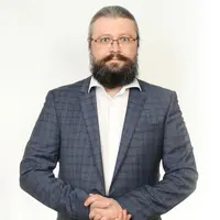 Эмоциональная коррекция в реабилитации. Семинар 5