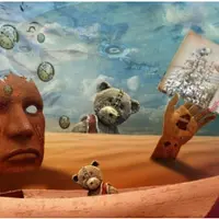 Анализ сновидений, симптомов, фантазий и схожих феноменов