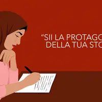 Визуальная журналистика. Комикс как личная история