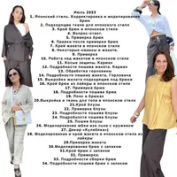 Группа Изюм