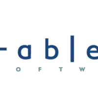 BI Разработка: Обучение работе в Tableau. Часть 1/4