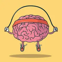 Умный фитнес с детьми