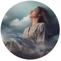 Секреты спокойного сна. Уроки соматического движения для спокойного исцеляющего сна