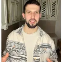 Фаст фуд от шефа