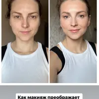 Easy make up. Курс по макияжу