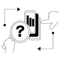 Повышение производительности веб-приложений