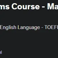 Master English Idioms