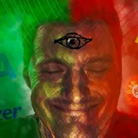 Аналитические материалы по инвестициям и трейдингу. Август 2023