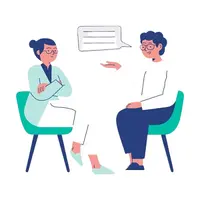 Этика и мораль в психотерапии