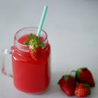 Челлендж по ферментации ягодного кваса