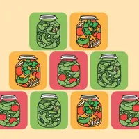 Ферментация урожая