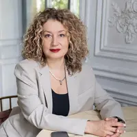 Дыхание. Базовые техники