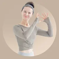 Корректирующая по работе со швами и шрамами