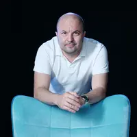 Расскажи тайну, и чудеса произойдут