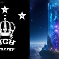 Sigh Next Powerful Plus +11x