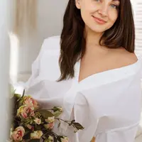 Стройное подсознание 2.0. 2 ступень