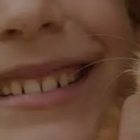 Как мы ощущаем этот Мир