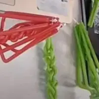 Самайн - родовые свечи