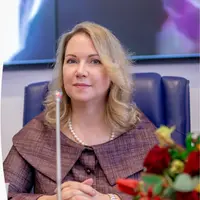 Диагностика в консультировании и психотерапии