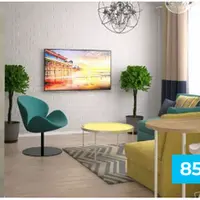 ТОП-7 лайфхаков по ремонту квартир под сдачу