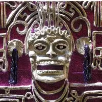 Лекция на серьезную тему: о религии, смерти и времени