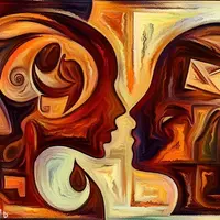 Техника интерпретации