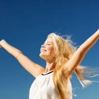 Дофаминовый рай