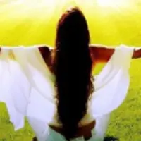 Это прекрасное и опасное ПРИНЯТИЕ