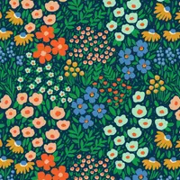 Паттерны. Основы дизайна