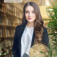 Школьные коллажи для старшеклассников. Набор 396