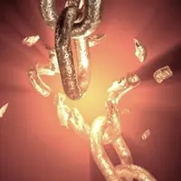 Теория чувства-состояния и протоколы для поведенческих и наркотических зависимостей. Терапия трансформацией образа