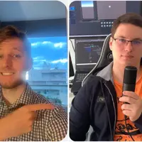 Мультиплеер на Unity. Научись делать многопользовательские игры. 2025