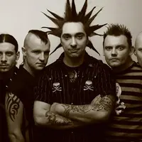 Субкультуры и контркультуры